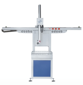 1741400589915708.png d7ad8fd1ec1125d5226b2da6ff97dff.png