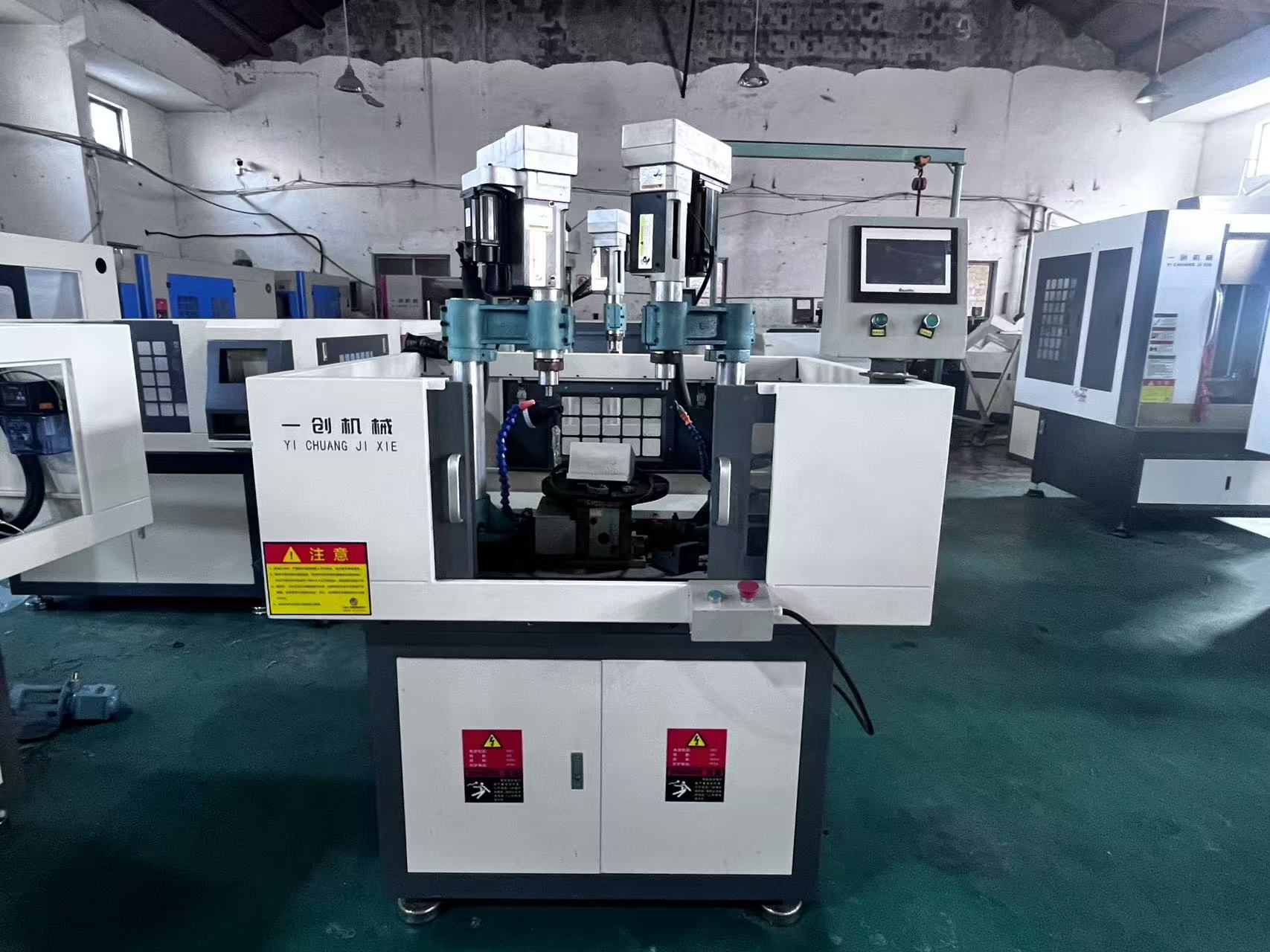 1741483232494709.jpg a1d9130436fb7d4375f8ff56370ec24.jpg